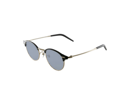MACKINTOSH PHILOSOPHY MP-1031 B3