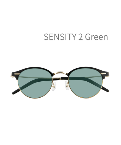 MACKINTOSH PHILOSOPHY MP-1031 B3
