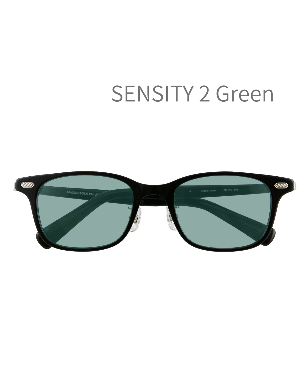 MACKINTOSH PHILOSOPHY MP-5026 L5