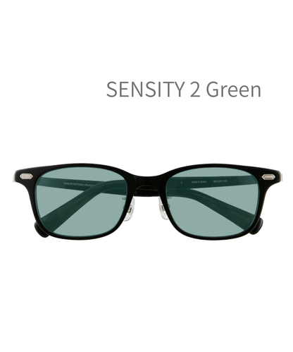 MACKINTOSH PHILOSOPHY MP-5026 L5