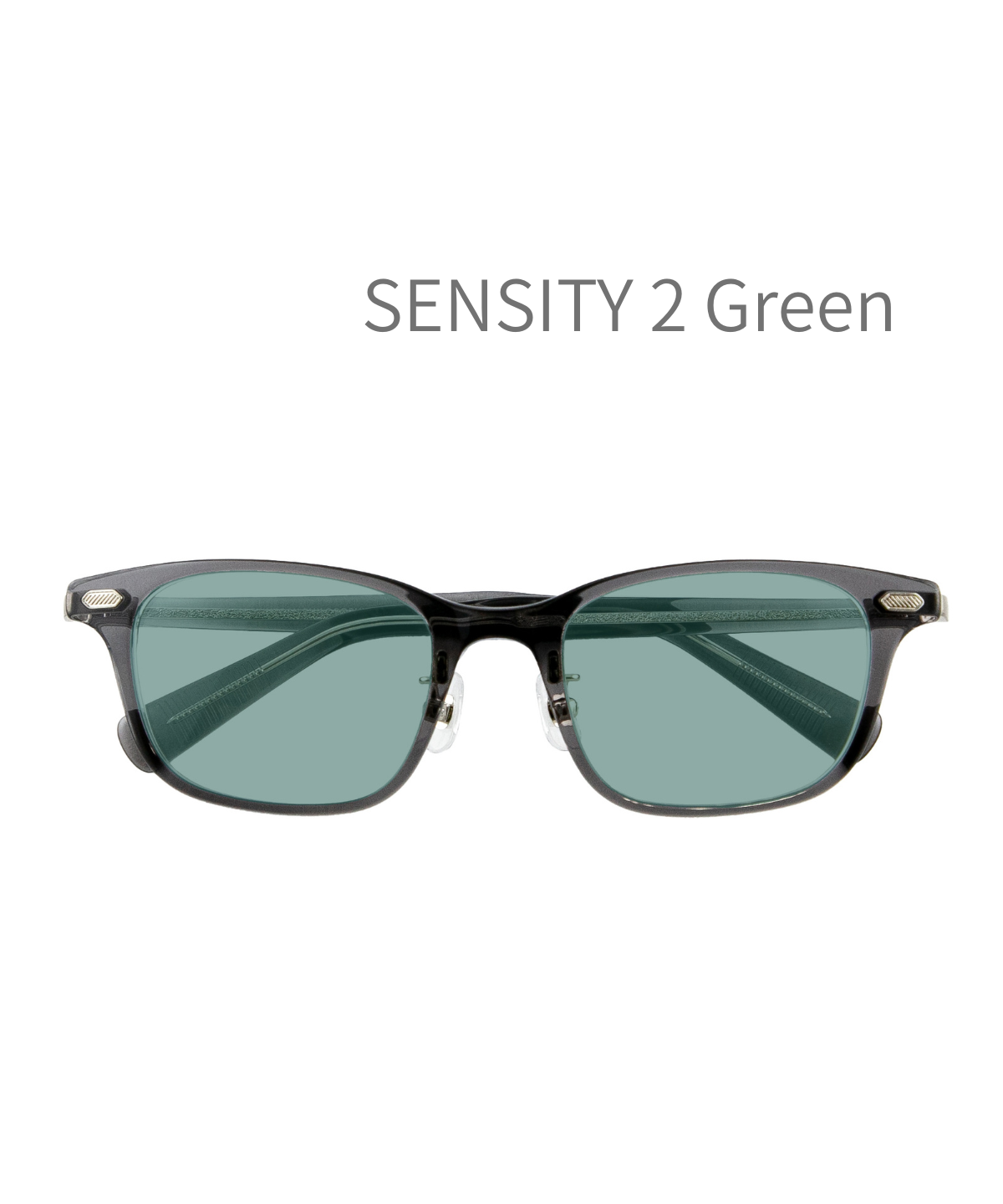 MACKINTOSH PHILOSOPHY MP-5026 G5