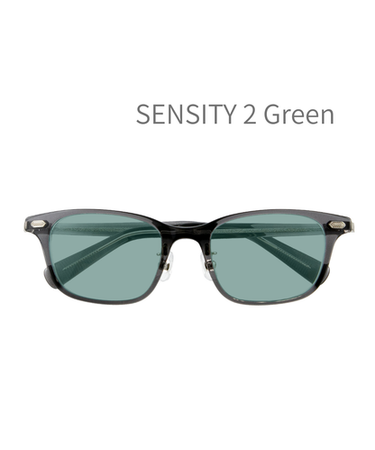 MACKINTOSH PHILOSOPHY MP-5026 G5