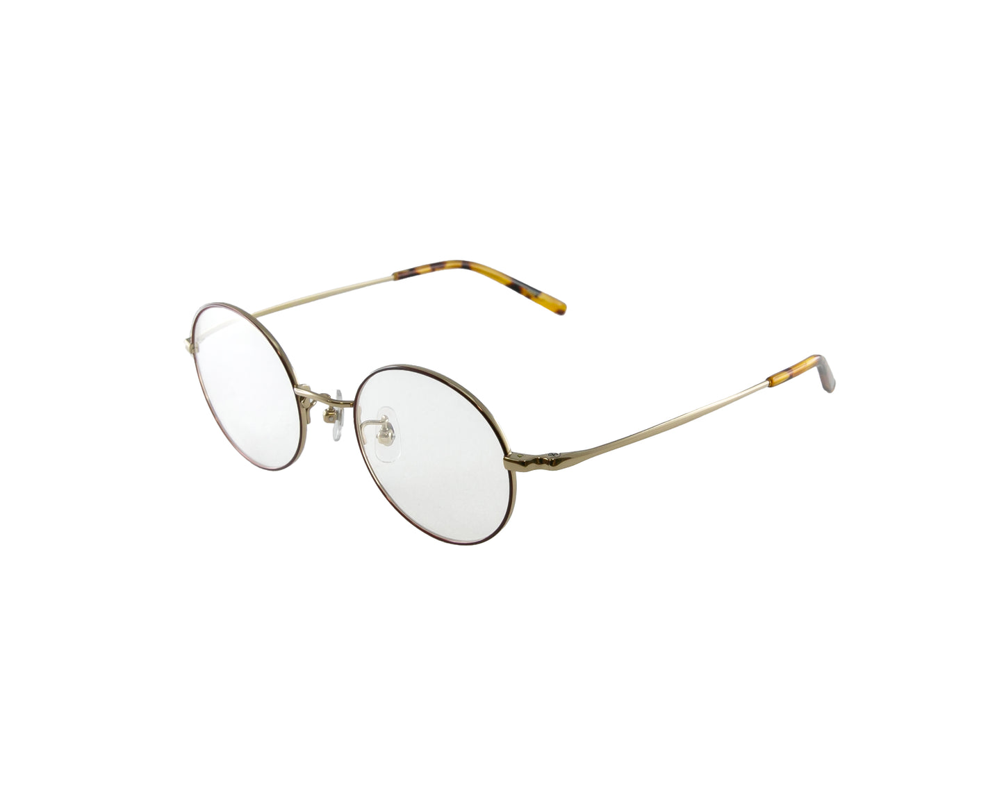 LAGUNA MOON LM-1029 K3