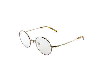 LAGUNA MOON LM-1029 K3
