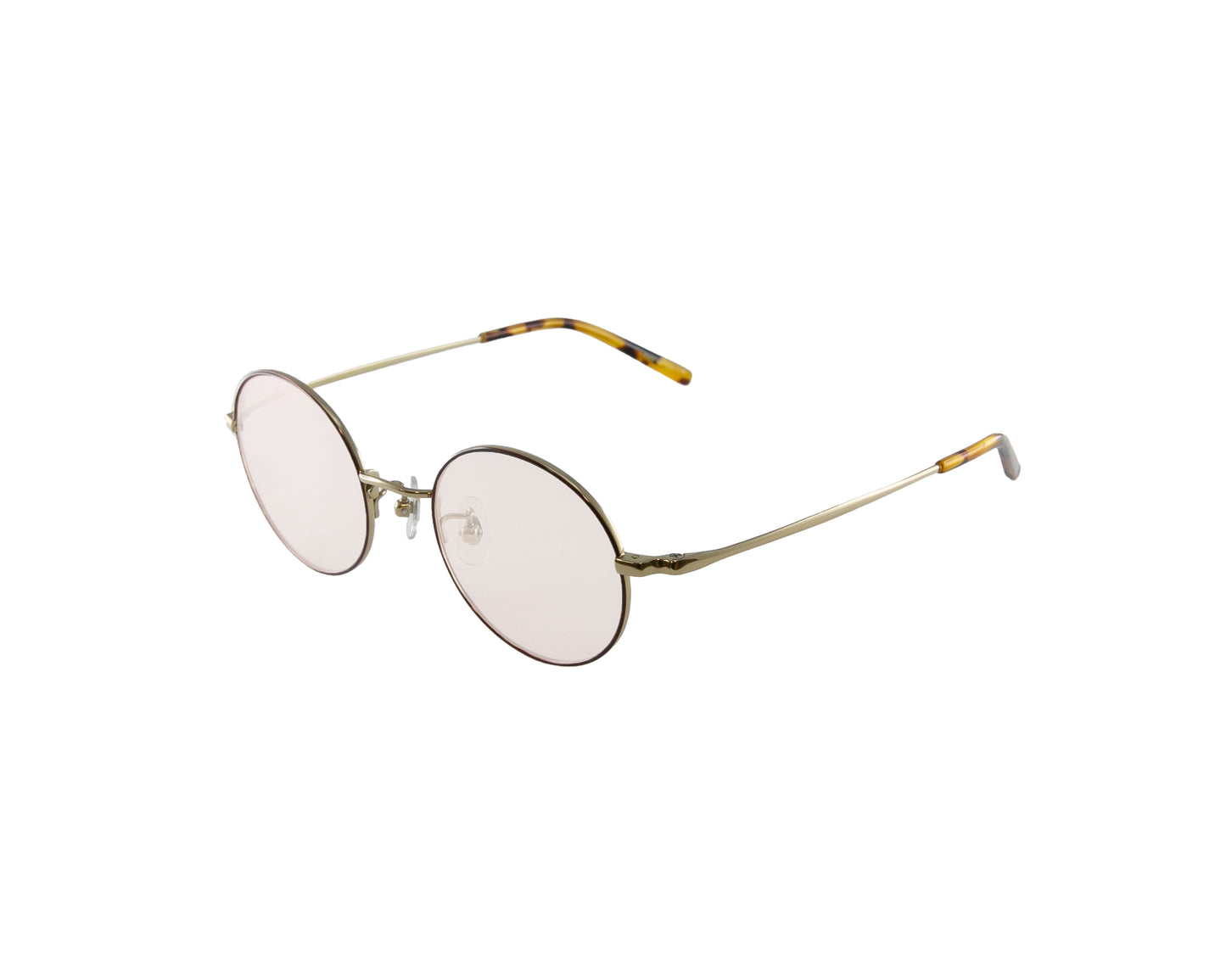 LAGUNA MOON LM-1029 K3