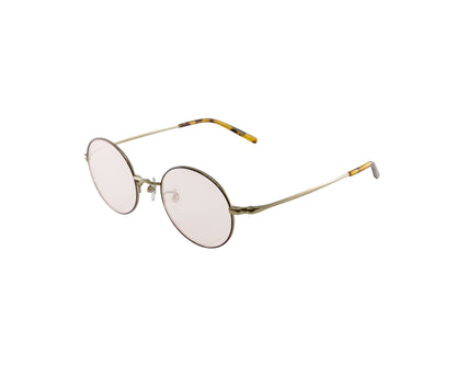LAGUNA MOON LM-1029 K3