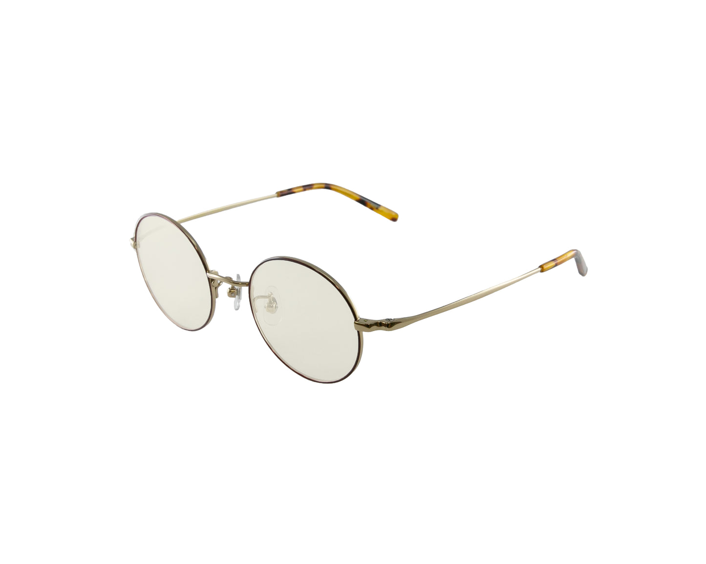 LAGUNA MOON LM-1029 K3