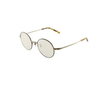 LAGUNA MOON LM-1029 K3