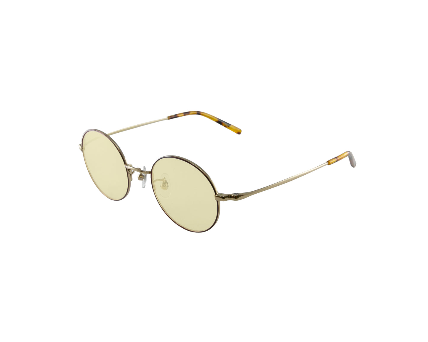 LAGUNA MOON LM-1029 K3