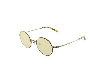 LAGUNA MOON LM-1029 K3