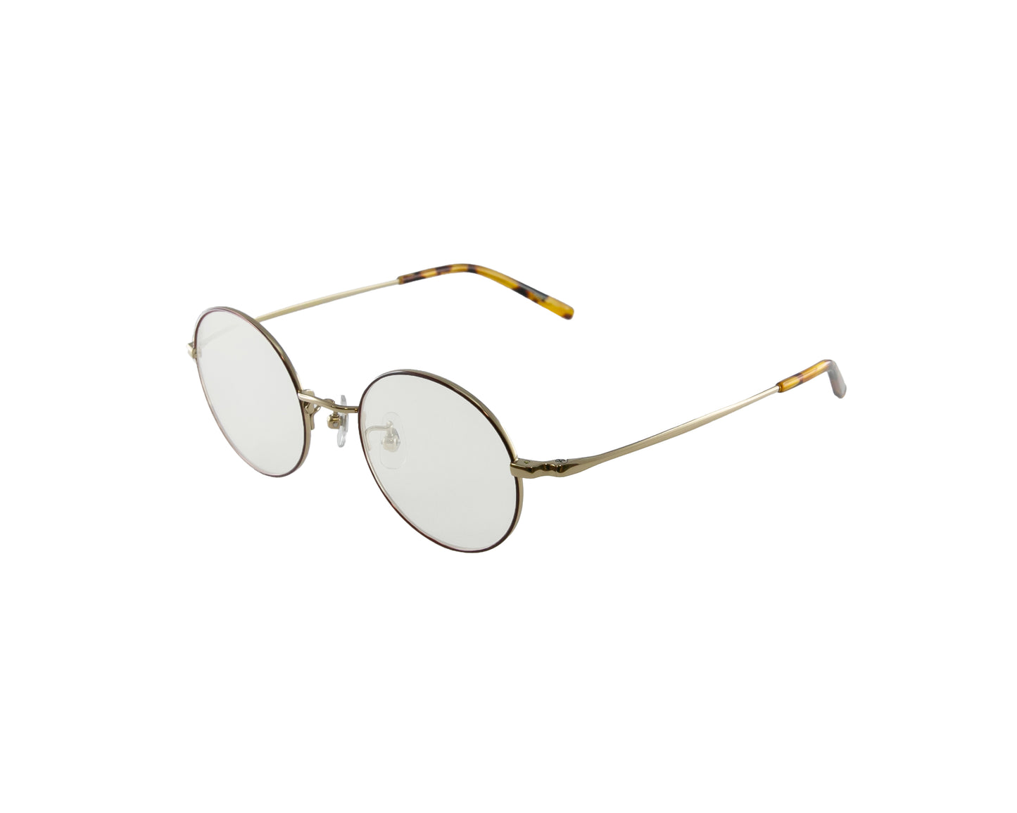 LAGUNA MOON LM-1029 K3