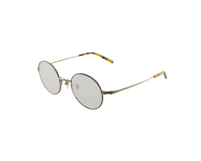LAGUNA MOON LM-1029 K3