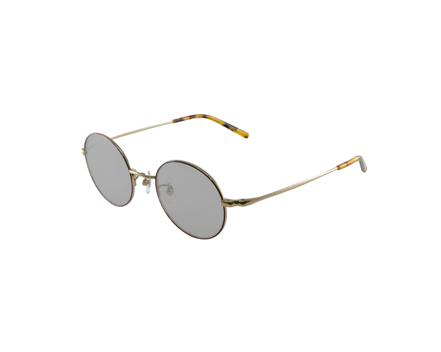LAGUNA MOON LM-1029 K3