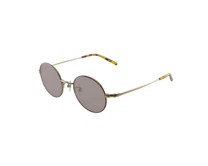 LAGUNA MOON LM-1029 K3
