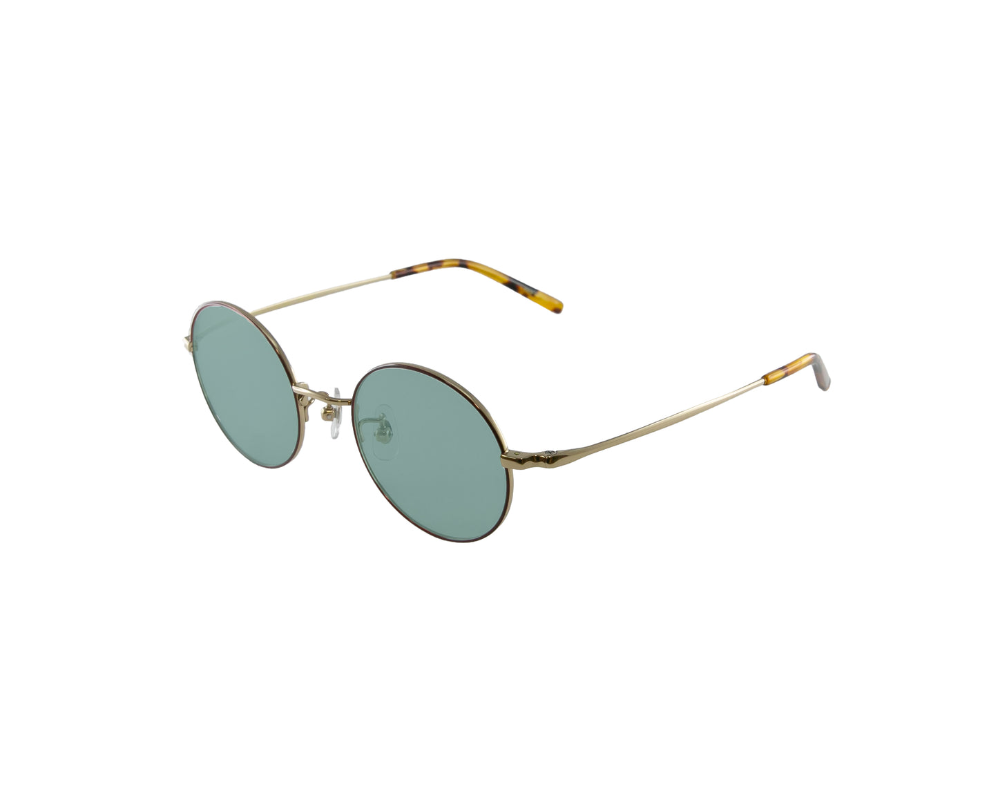 LAGUNA MOON LM-1029 K3