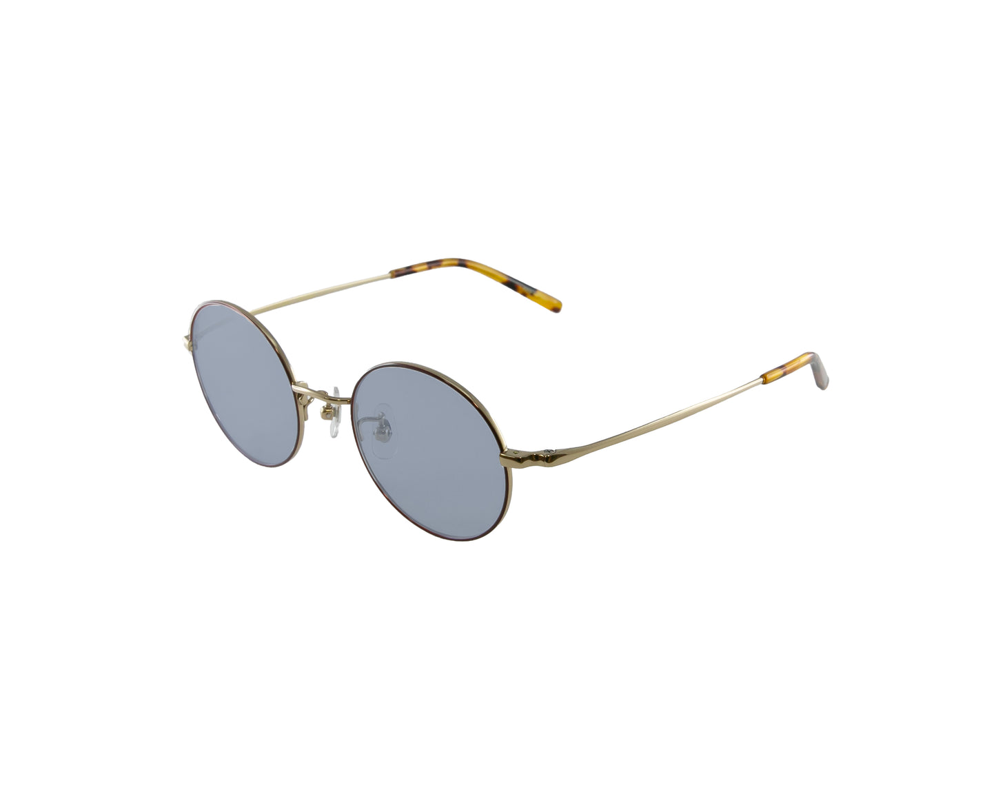 LAGUNA MOON LM-1029 K3