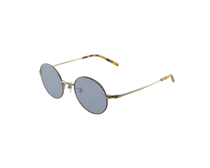 LAGUNA MOON LM-1029 K3