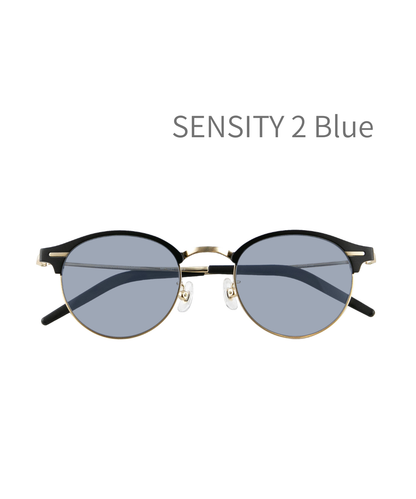 MACKINTOSH PHILOSOPHY MP-1031 B3