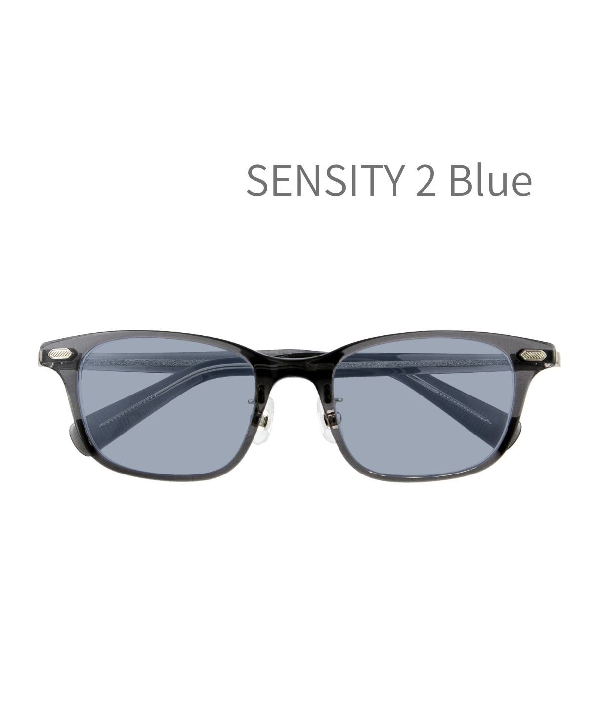 MACKINTOSH PHILOSOPHY MP-5026 G5
