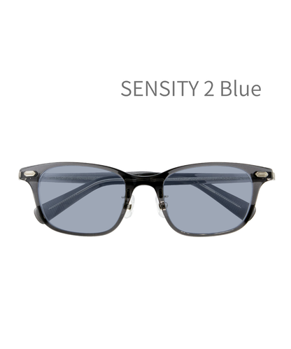 MACKINTOSH PHILOSOPHY MP-5026 G5