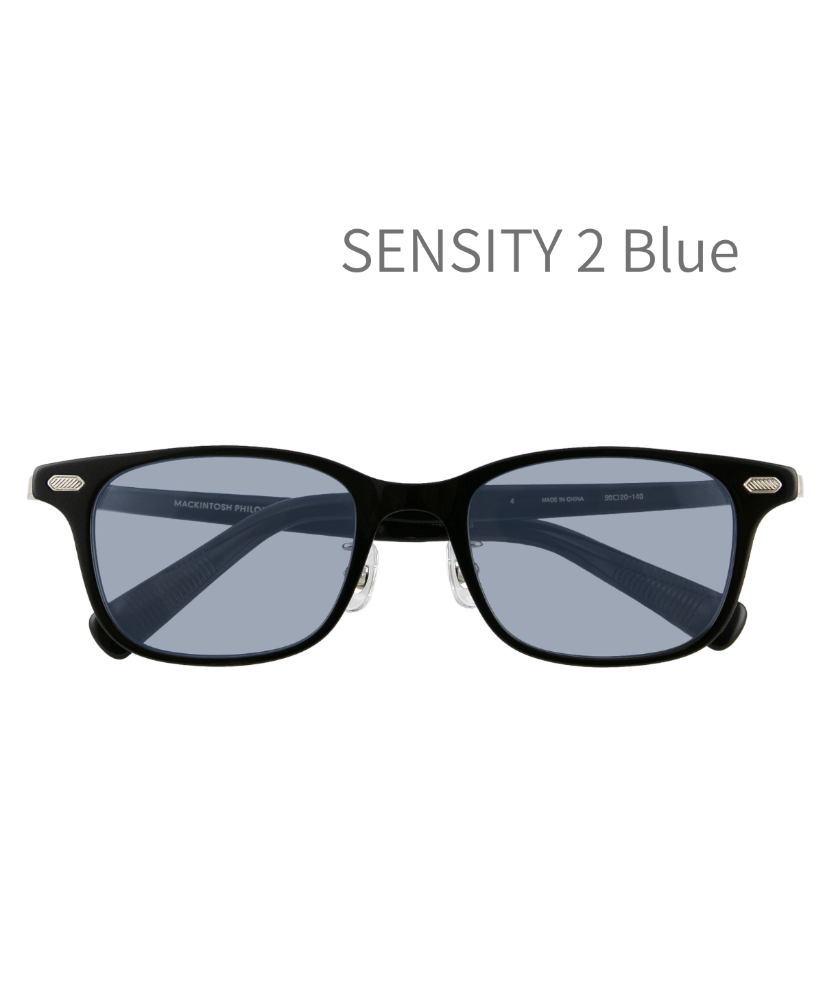 MACKINTOSH PHILOSOPHY MP-5026 L5