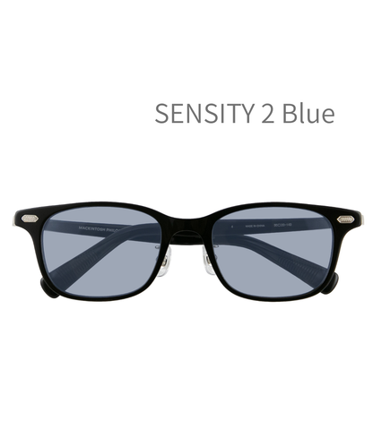 MACKINTOSH PHILOSOPHY MP-5026 L5