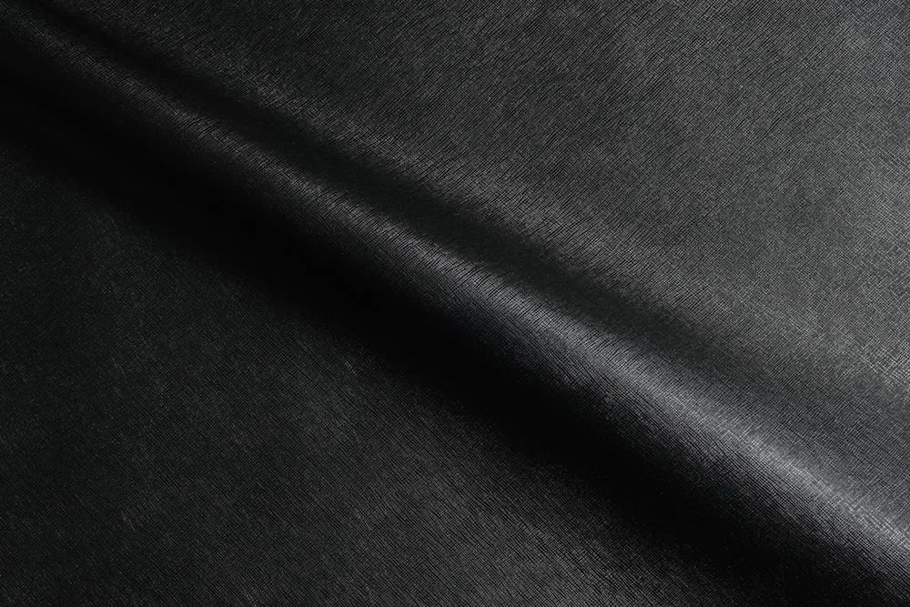 craftsmanship　Saffiano 3Directionブリーフ【豊岡鞄】