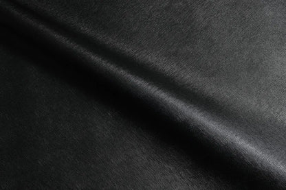 craftsmanship　Saffiano 3Directionブリーフ【豊岡鞄】