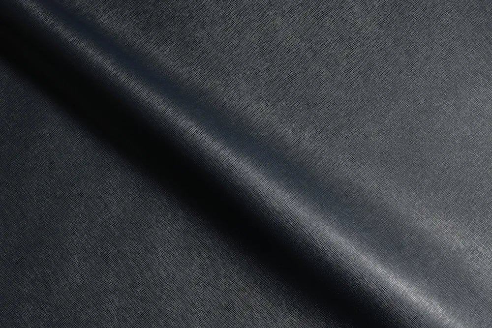 craftsmanship　Saffiano 2Roomブリーフ【豊岡鞄】