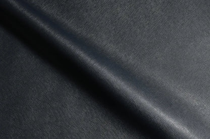 craftsmanship　Saffiano 2Roomブリーフ【豊岡鞄】