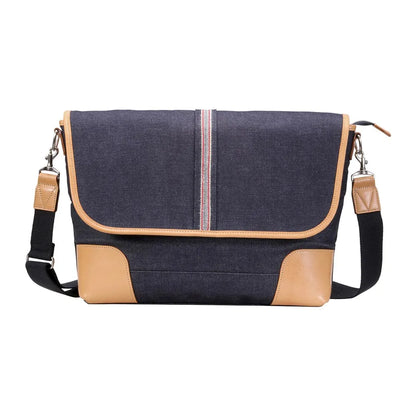 craftsmanship　itinerator ショルダー【豊岡鞄】