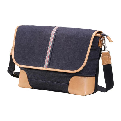 craftsmanship　itinerator ショルダー【豊岡鞄】