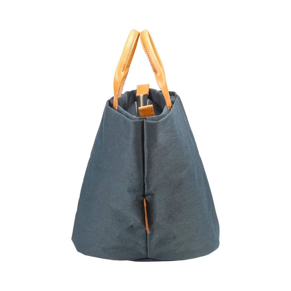TUTUMU　Marche mini【豊岡鞄】