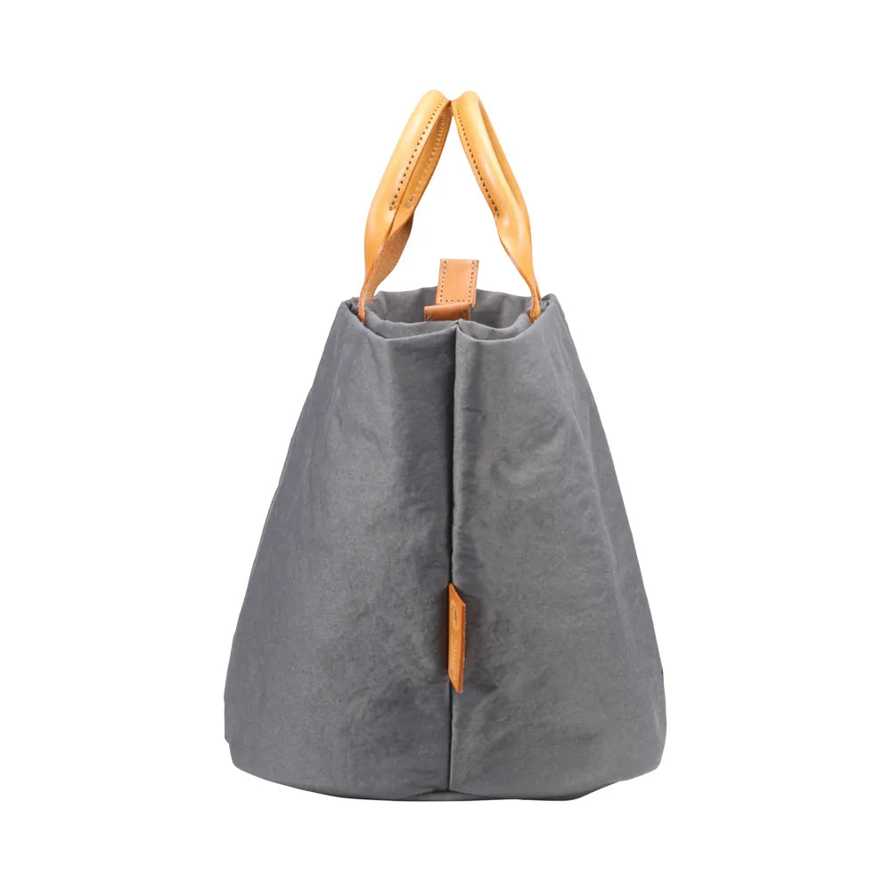 TUTUMU　Marche mini【豊岡鞄】