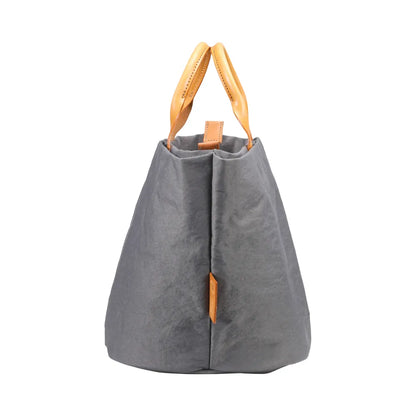 TUTUMU　Marche mini【豊岡鞄】