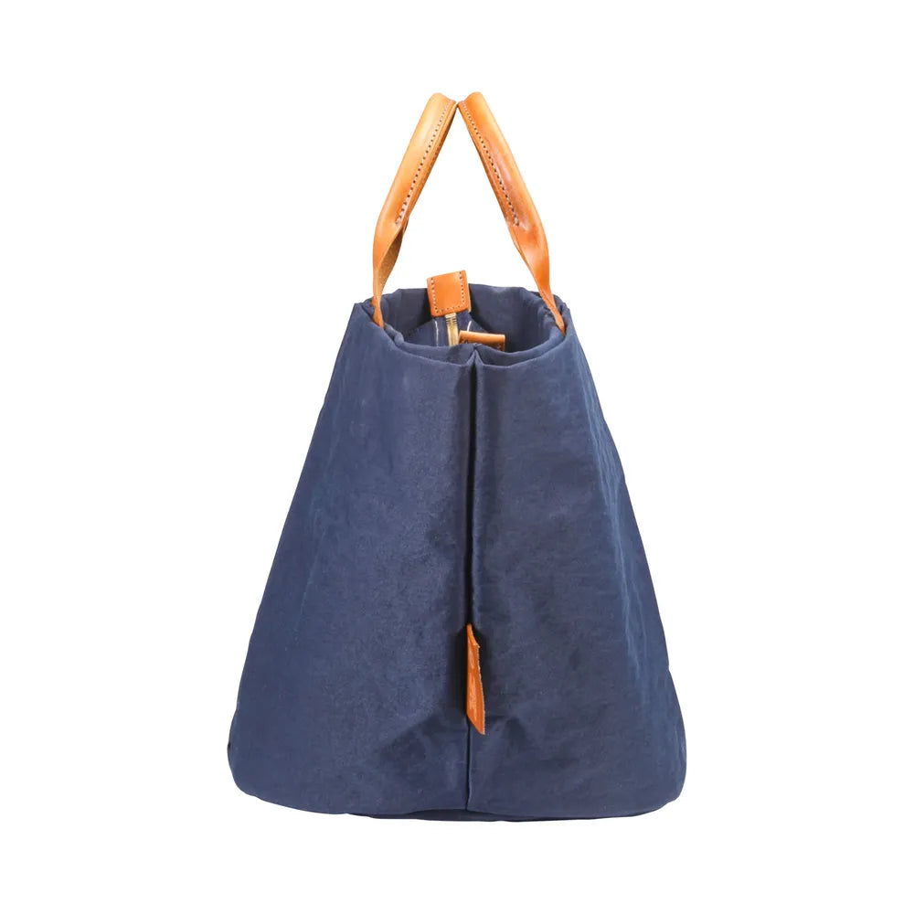 TUTUMU　Marche mini【豊岡鞄】
