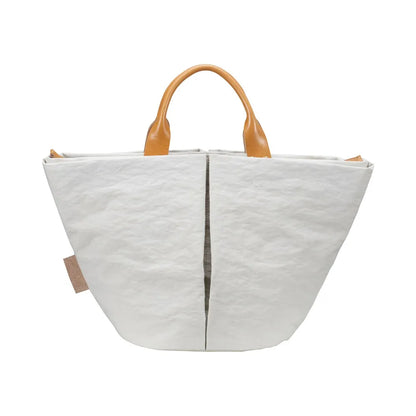 TUTUMU　Marche mini【豊岡鞄】