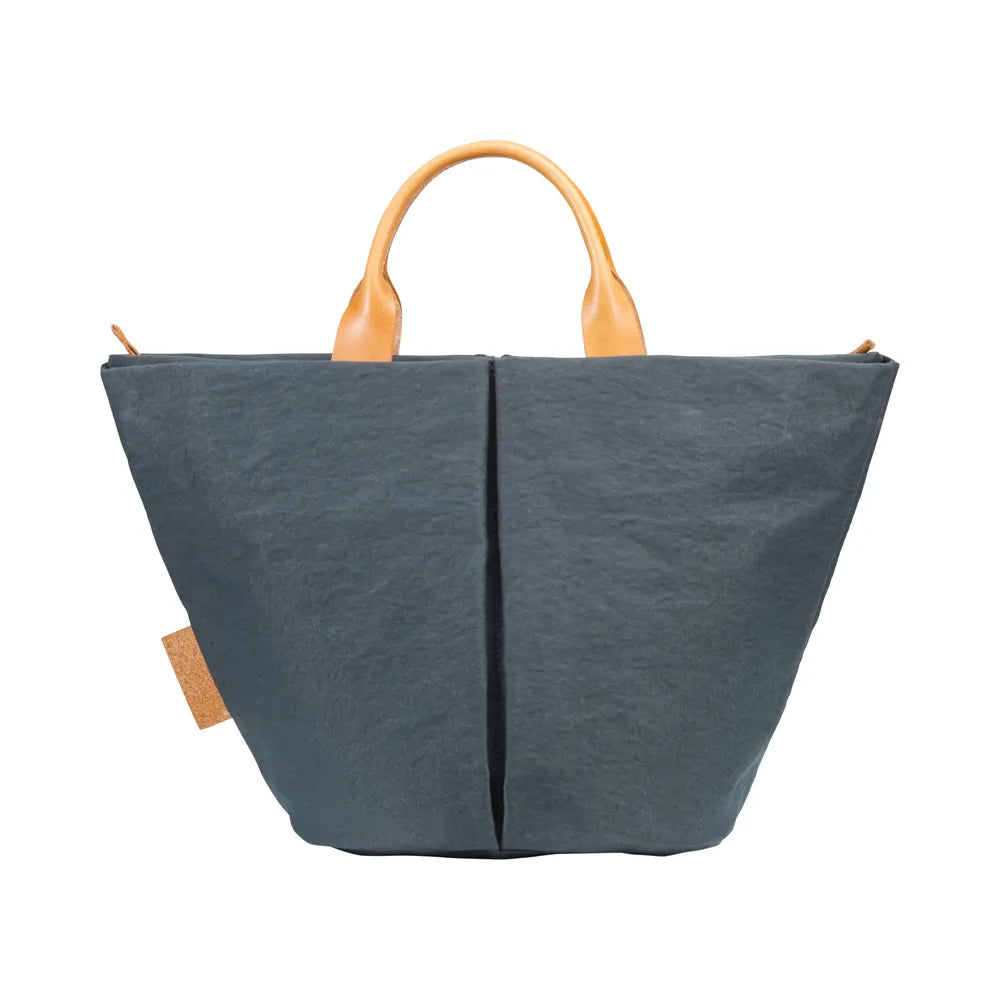 TUTUMU　Marche mini【豊岡鞄】