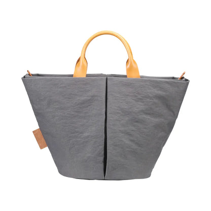 TUTUMU　Marche mini【豊岡鞄】