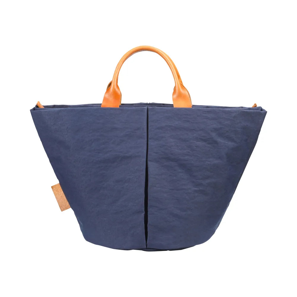 TUTUMU　Marche mini【豊岡鞄】