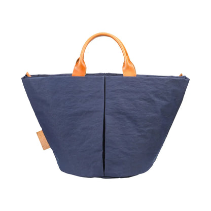 TUTUMU　Marche mini【豊岡鞄】