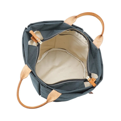 TUTUMU　Marche mini【豊岡鞄】