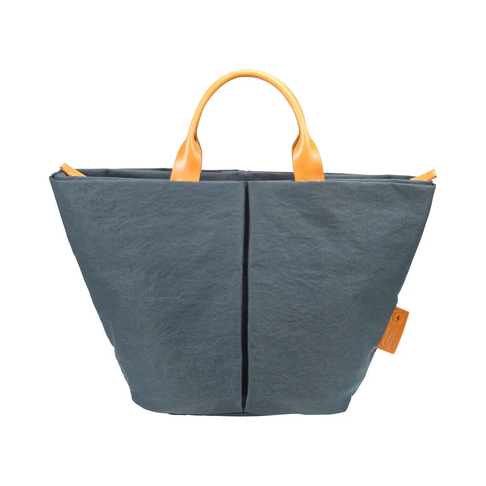 TUTUMU　Marche mini【豊岡鞄】