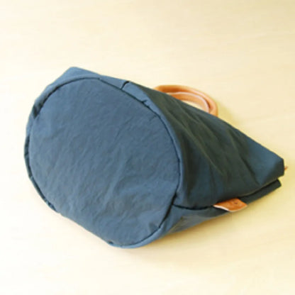 TUTUMU　Marche mini【豊岡鞄】