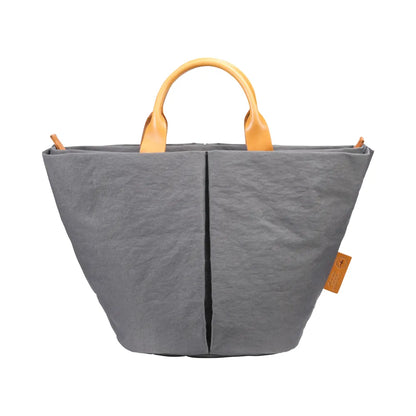 TUTUMU　Marche mini【豊岡鞄】