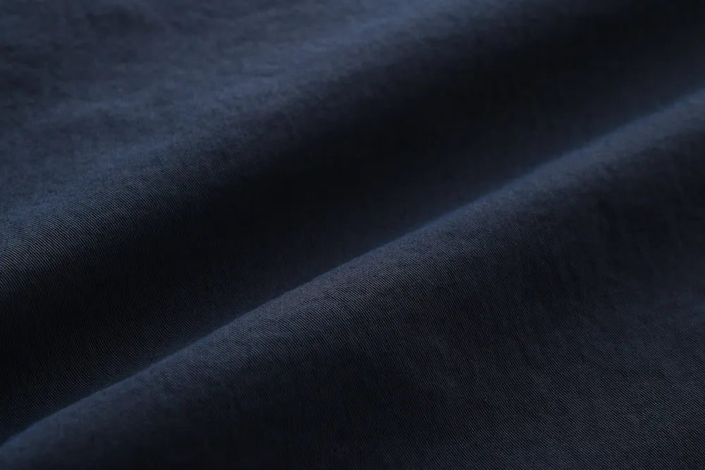TUTUMU　Marche mini【豊岡鞄】