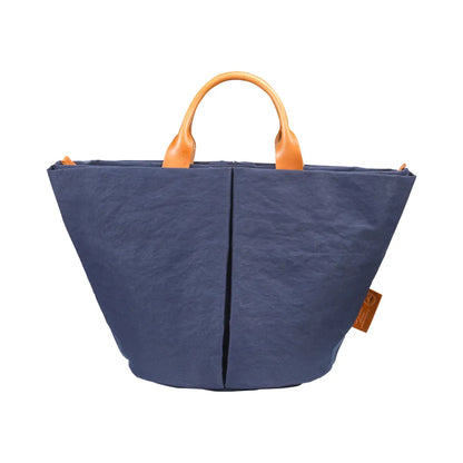 TUTUMU　Marche mini【豊岡鞄】