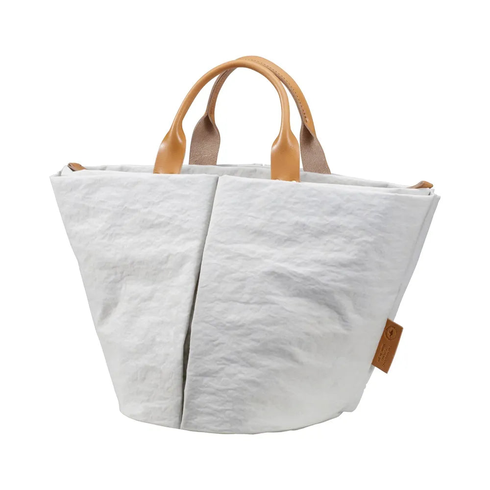 TUTUMU　Marche mini【豊岡鞄】