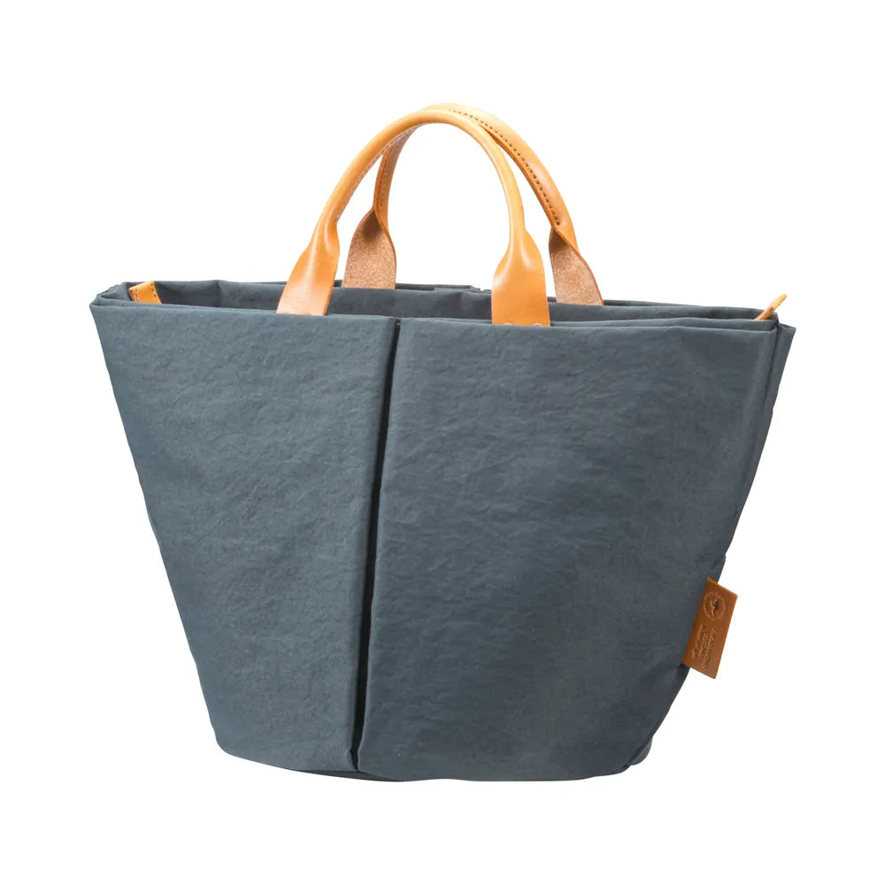 TUTUMU　Marche mini【豊岡鞄】