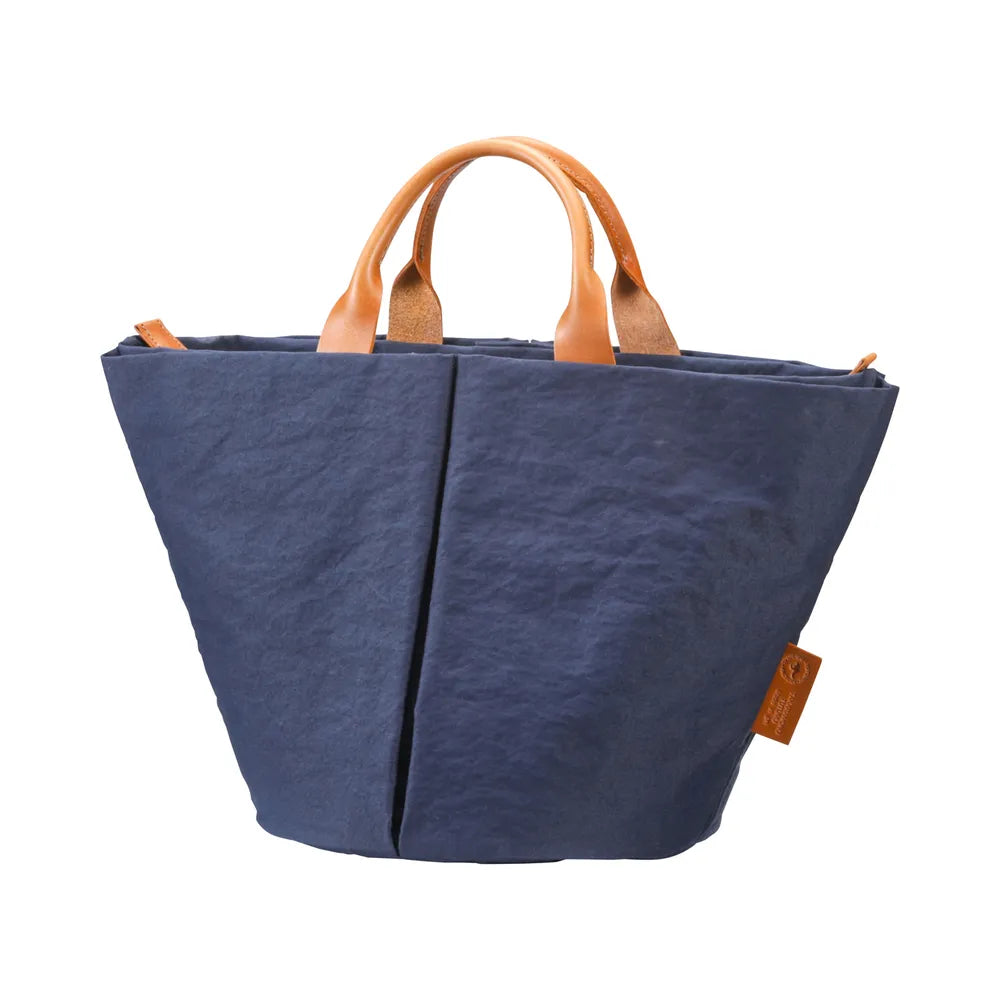TUTUMU　Marche mini【豊岡鞄】